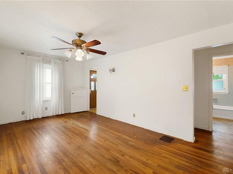 2719 Melbourne Avenue, Dayton, OH 45417 Photo 7
