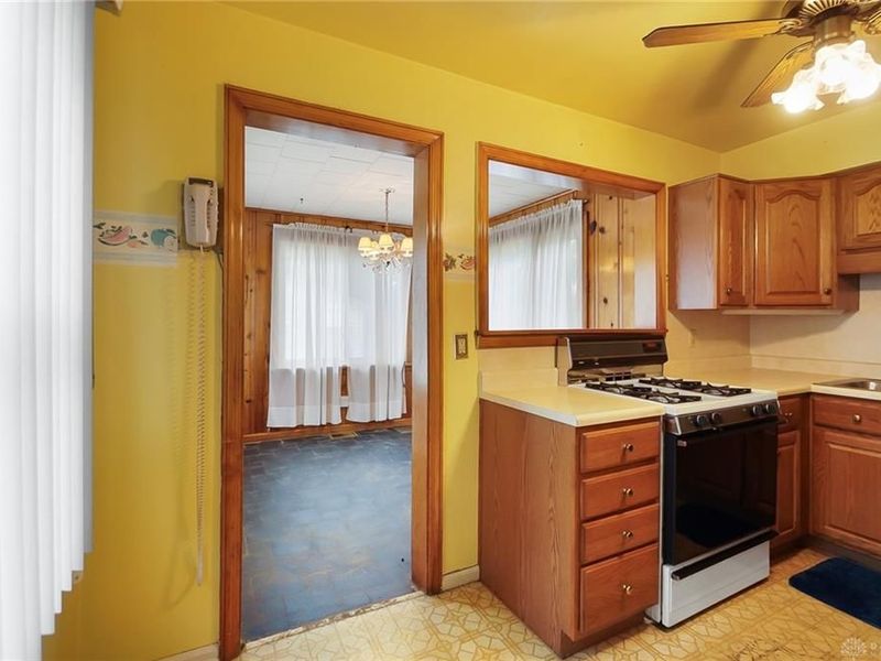 2719 Melbourne Avenue, Dayton, OH 45417 Photo 8
