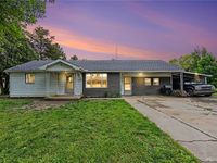 home photo
