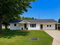 home photo