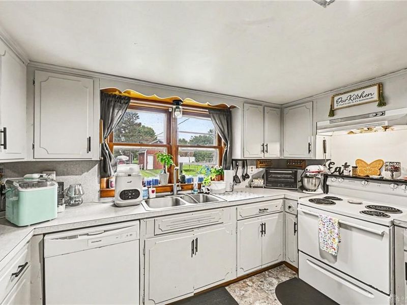 631 Baughman Street, Ansonia, OH 45303 Photo 12