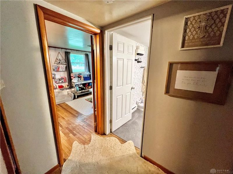 631 Baughman Street, Ansonia, OH 45303 Photo 22