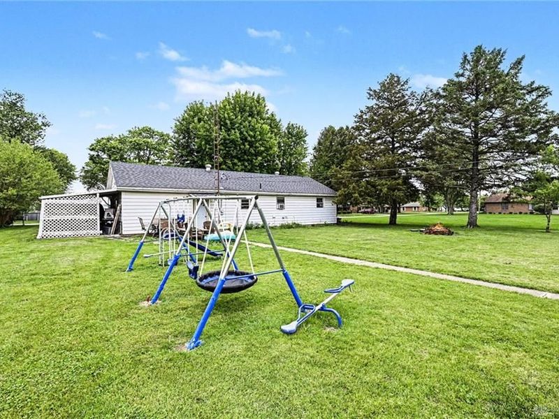 631 Baughman Street, Ansonia, OH 45303 Photo 38