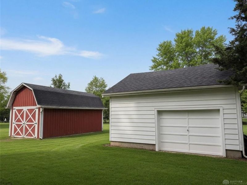631 Baughman Street, Ansonia, OH 45303 Photo 43