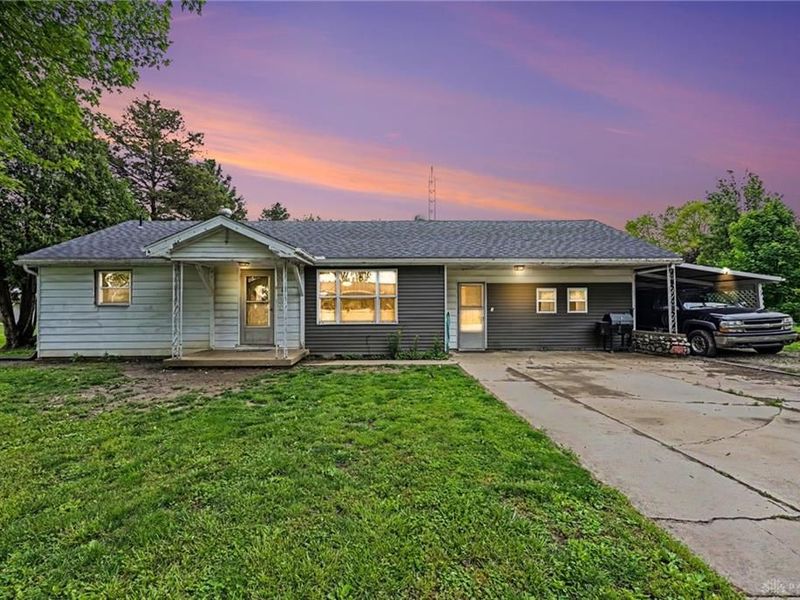 631 Baughman Street, Ansonia, OH 45303 Photo 48