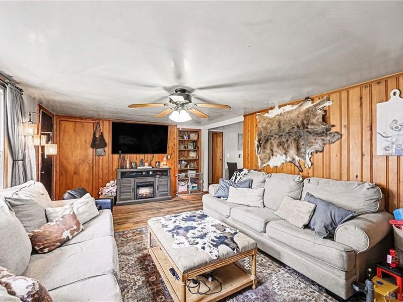 631 Baughman Street, Ansonia, OH 45303 Photo 7