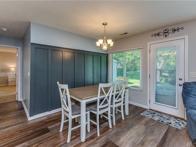 9827 Olde Park Drive, Bethel Township, OH 45371 Photo 10
