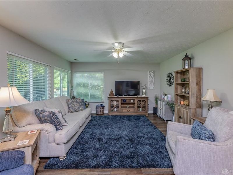 9827 Olde Park Drive, Bethel Township, OH 45371 Photo 11