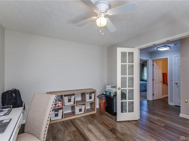 9827 Olde Park Drive, Bethel Township, OH 45371 Photo 15