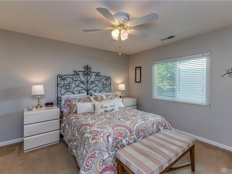 9827 Olde Park Drive, Bethel Township, OH 45371 Photo 16