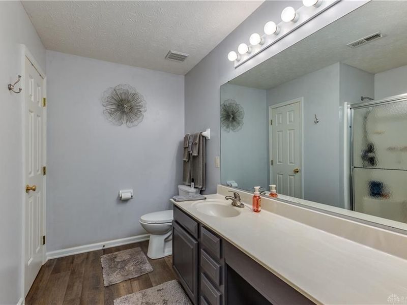 9827 Olde Park Drive, Bethel Township, OH 45371 Photo 19