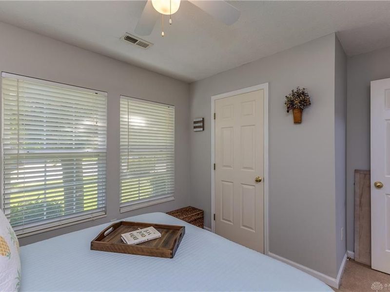 9827 Olde Park Drive, Bethel Township, OH 45371 Photo 23