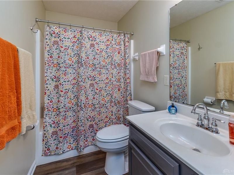 9827 Olde Park Drive, Bethel Township, OH 45371 Photo 24