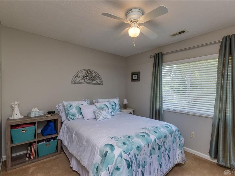 9827 Olde Park Drive, Bethel Township, OH 45371 Photo 25