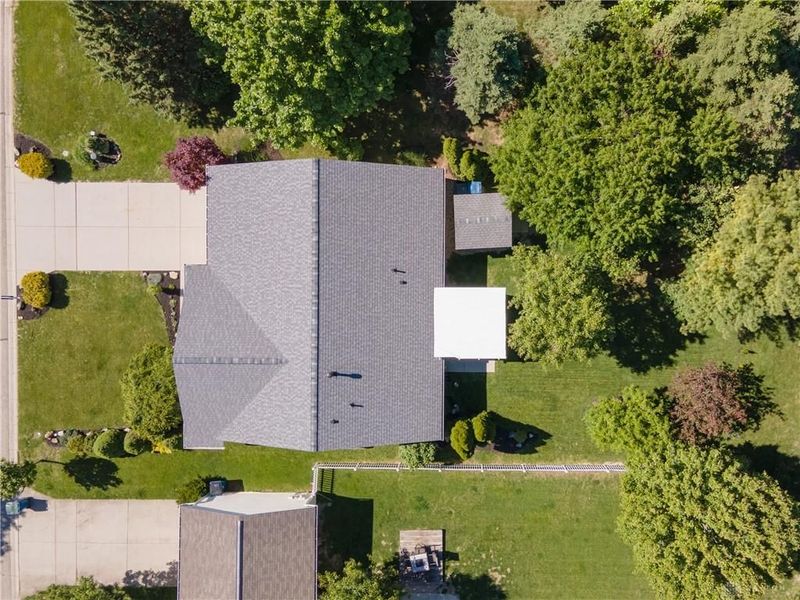 9827 Olde Park Drive, Bethel Township, OH 45371 Photo 28