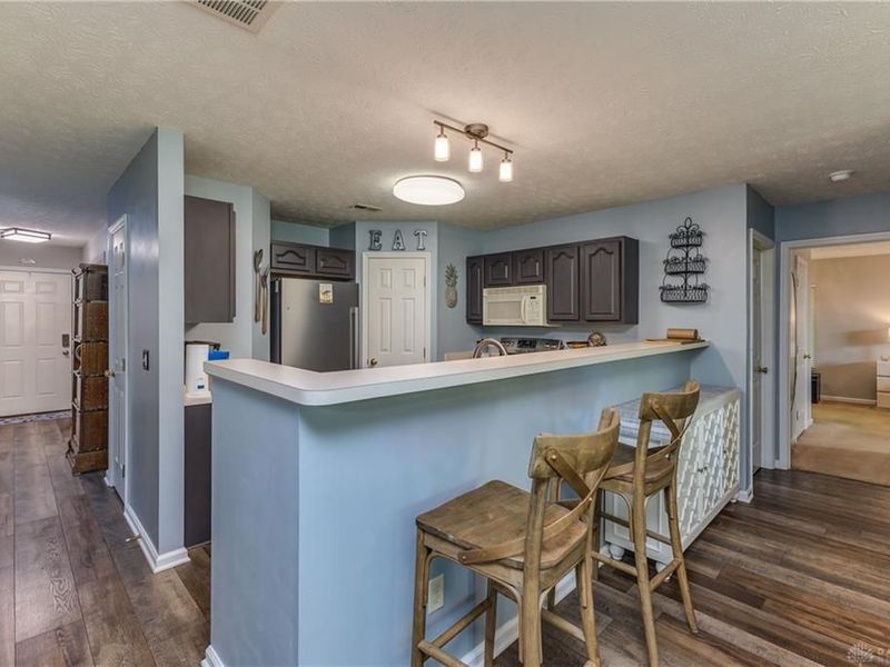 9827 Olde Park Drive, Bethel Township, OH 45371 Photo 9