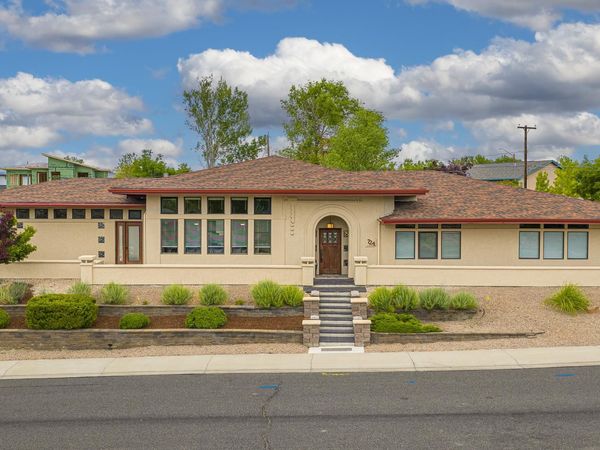 724 Ivanhoe Way , Grand Junction, CO 81506
