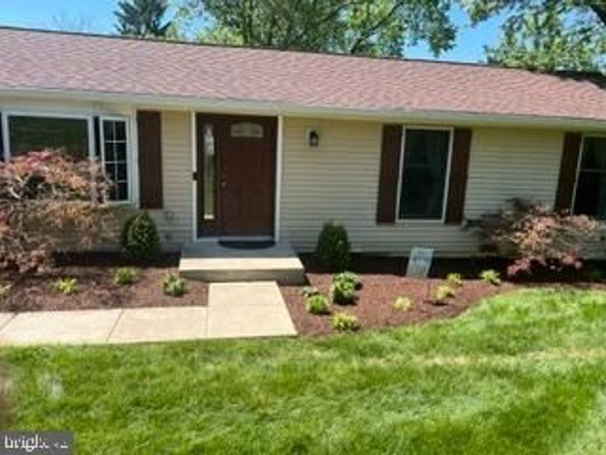23920 Janbeall Court , Clarksburg, MD 20871 Main Photo