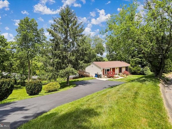 23920 JANBEALL COURT, CLARKSBURG, MD 20871