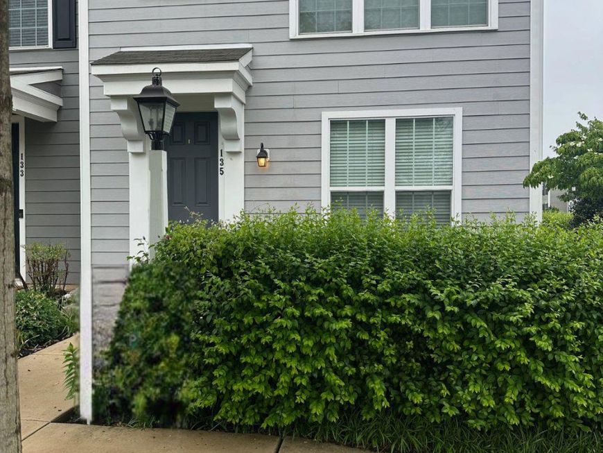 135 Pickering Lane, Mechanicsburg, PA 17050 Main Photo