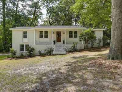 4700 Norwood Drive , Columbia, SC 29206