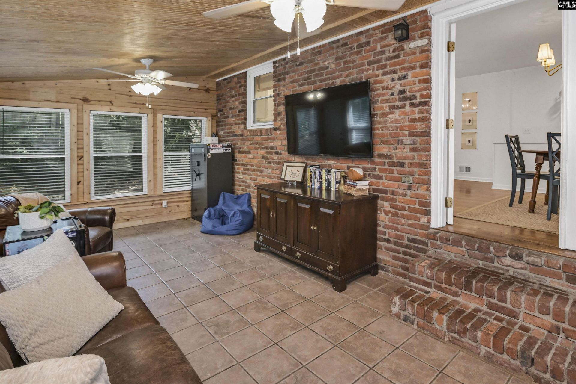 4700 Norwood Drive  Photo 16