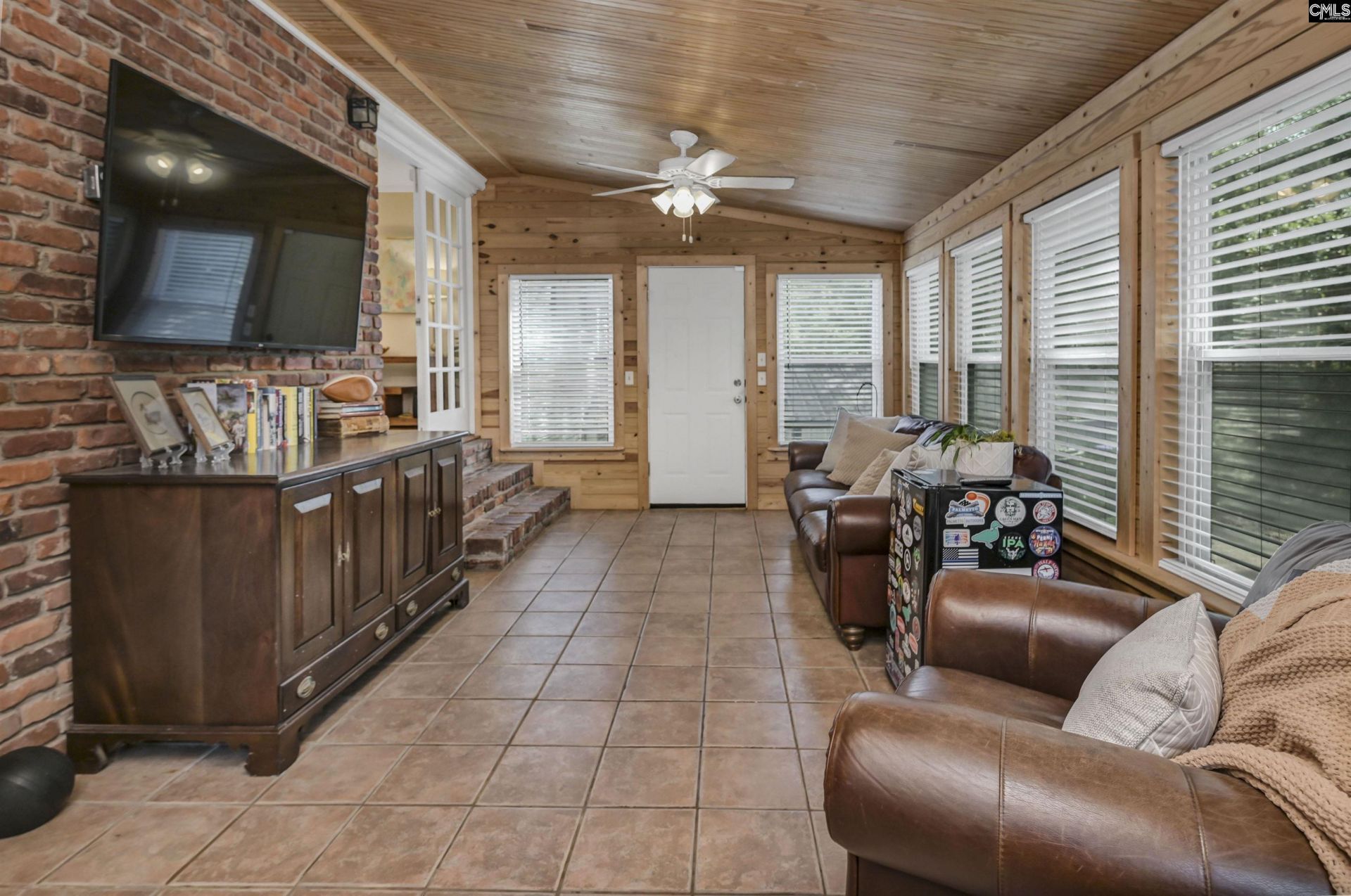 4700 Norwood Drive  Photo 18
