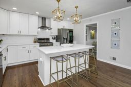 4700 Norwood Drive photo 4