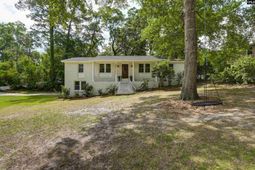 4700 Norwood Drive  photo 4