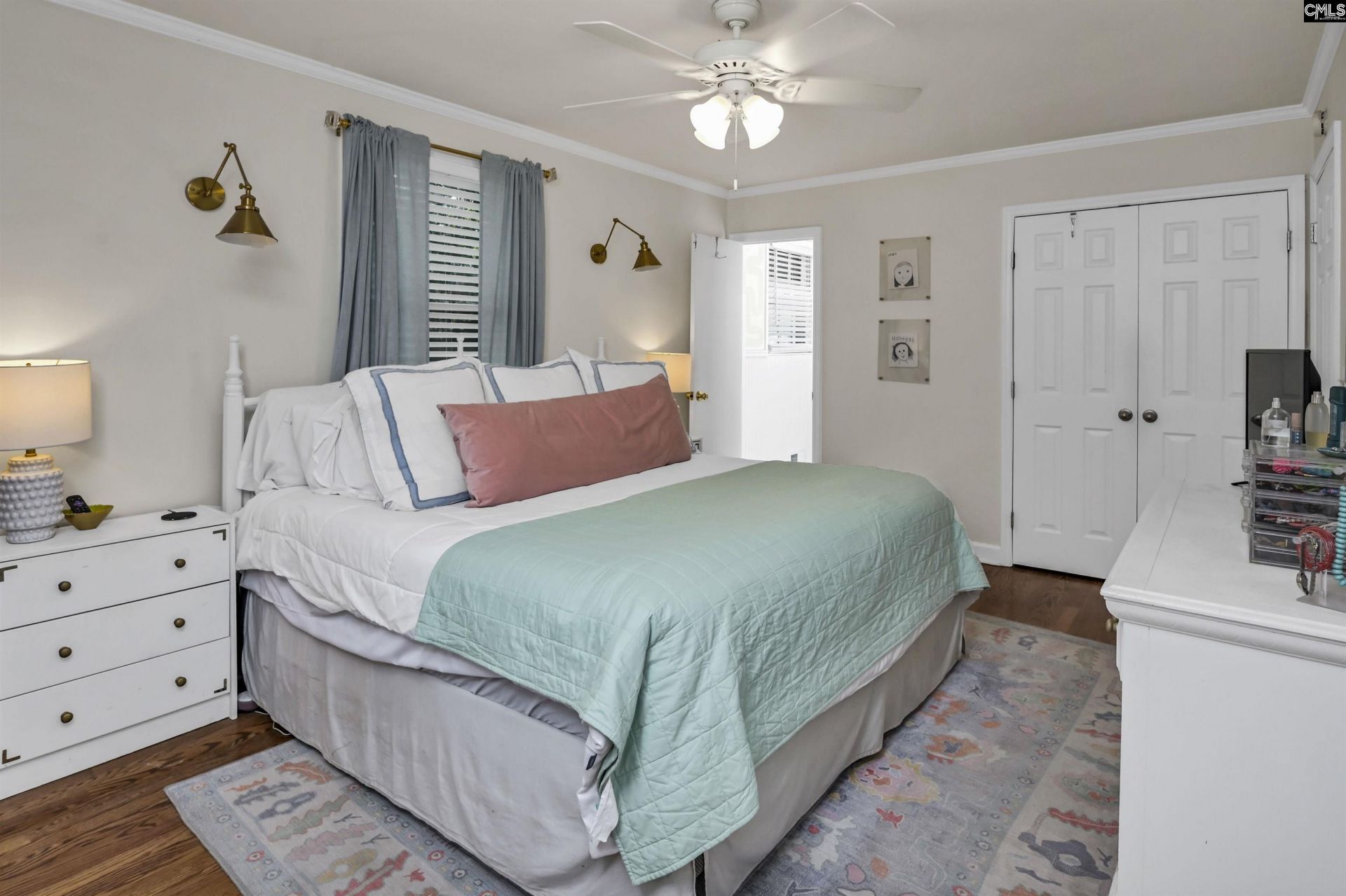 4700 Norwood Drive  Photo 20