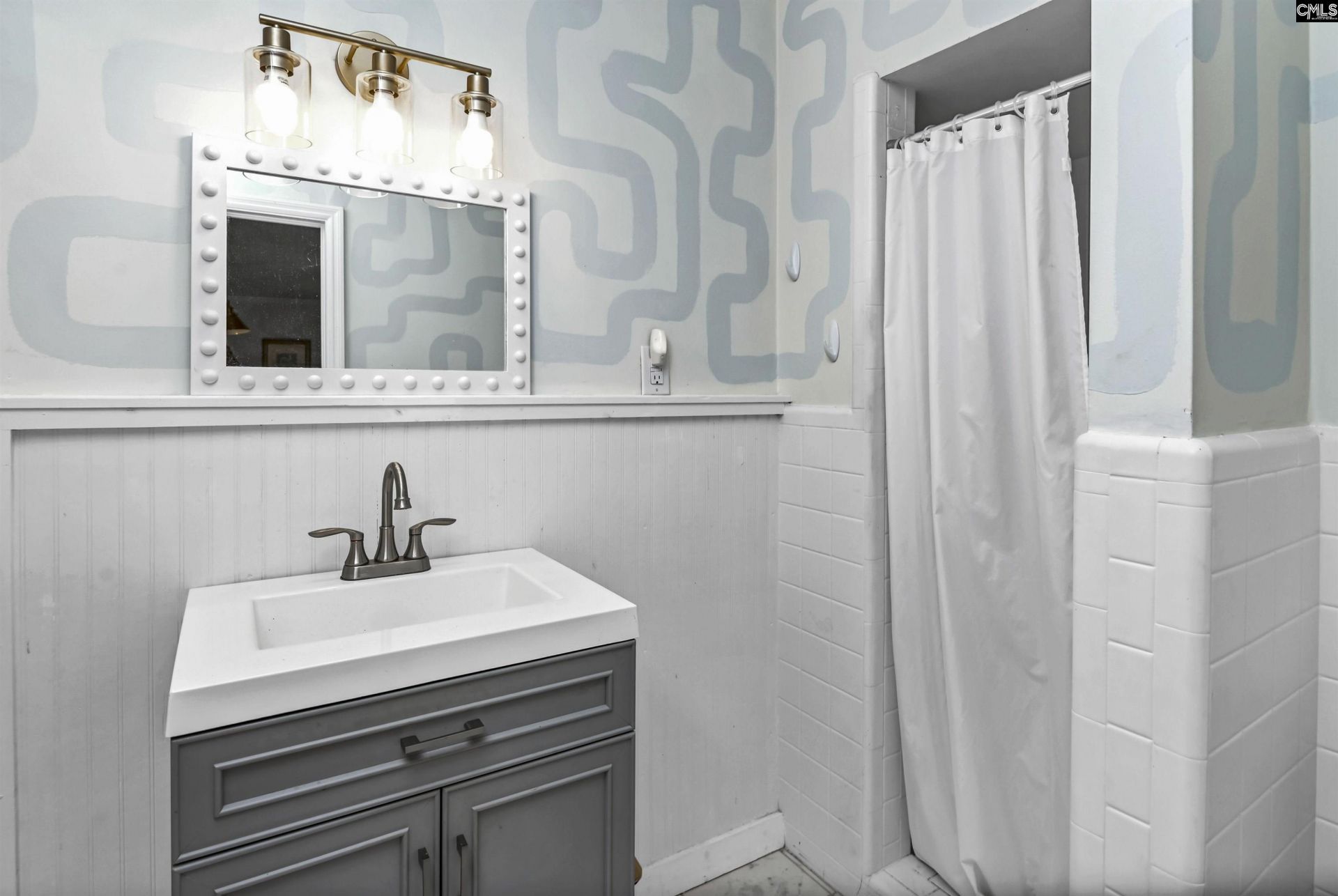 4700 Norwood Drive  Photo 21