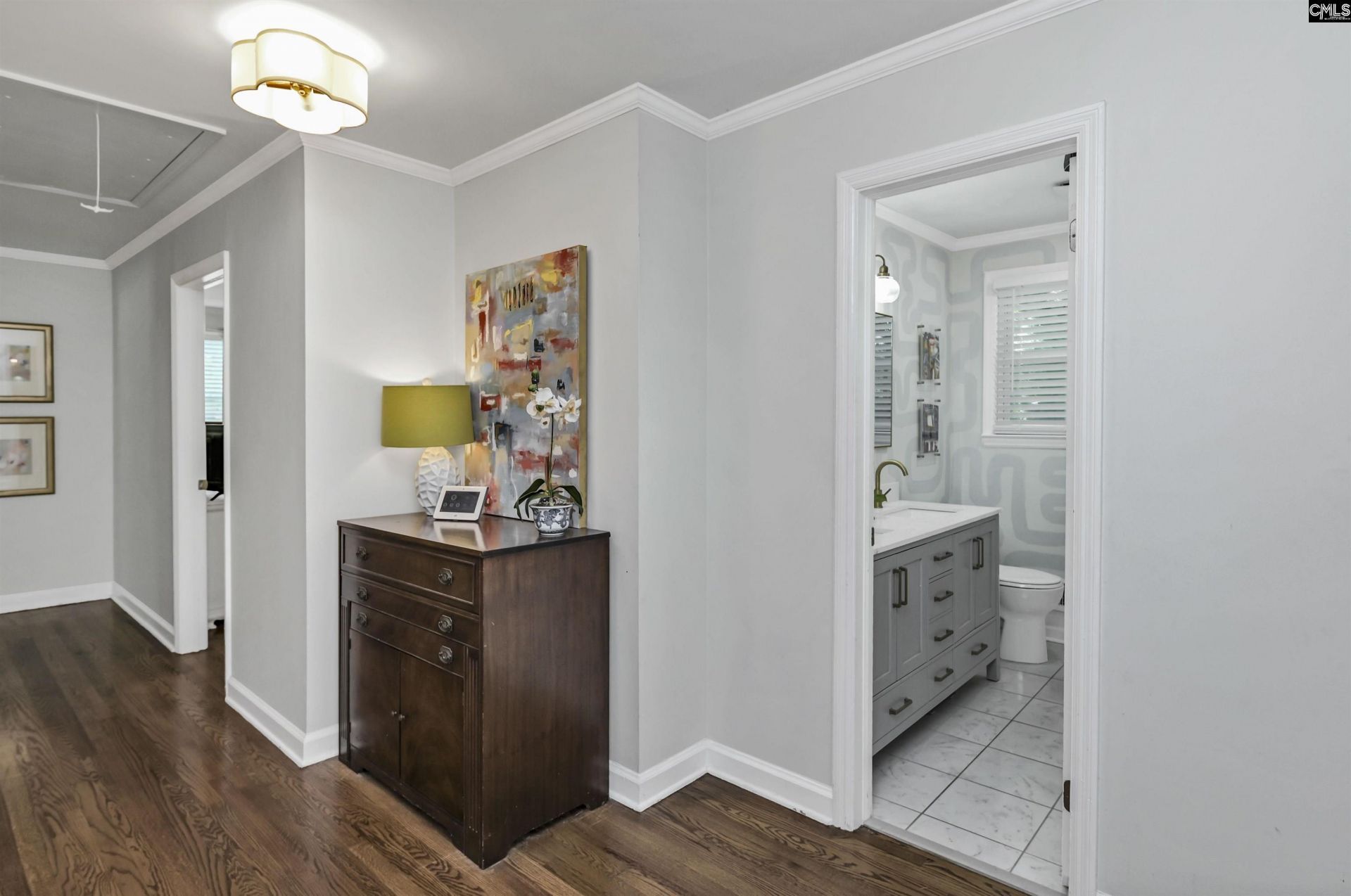 4700 Norwood Drive  Photo 22