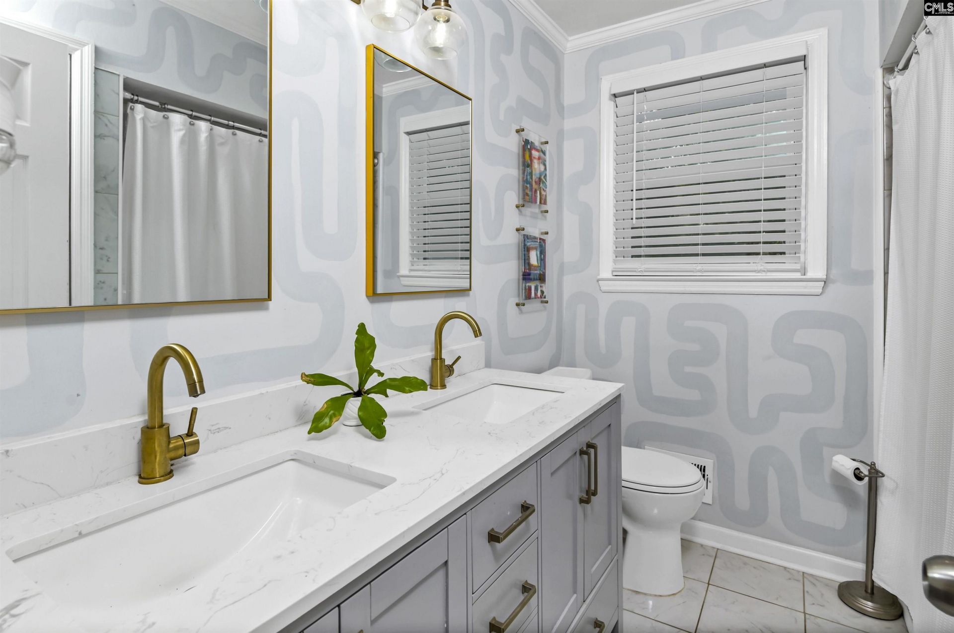 4700 Norwood Drive  Photo 23