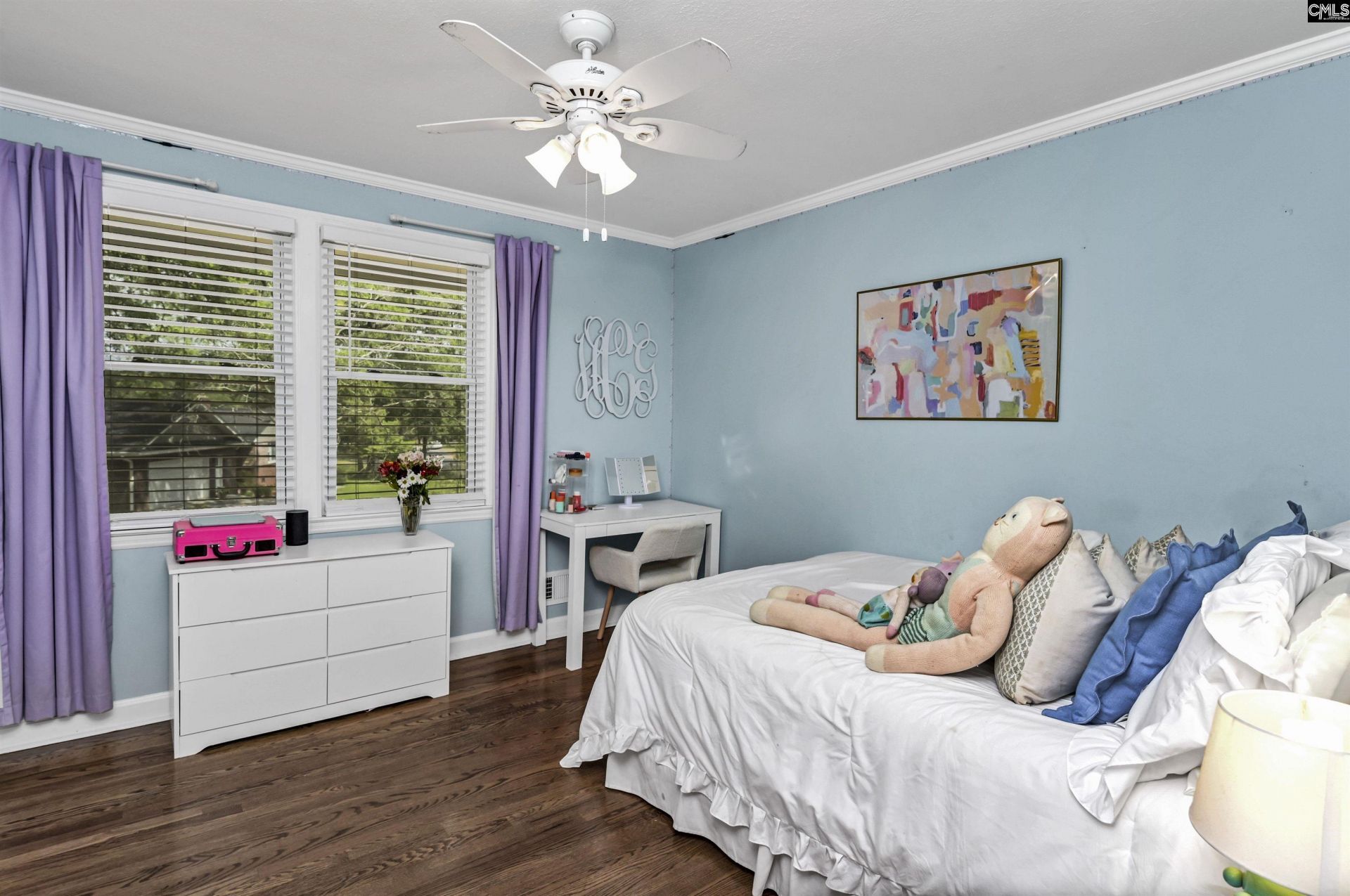 4700 Norwood Drive  Photo 25
