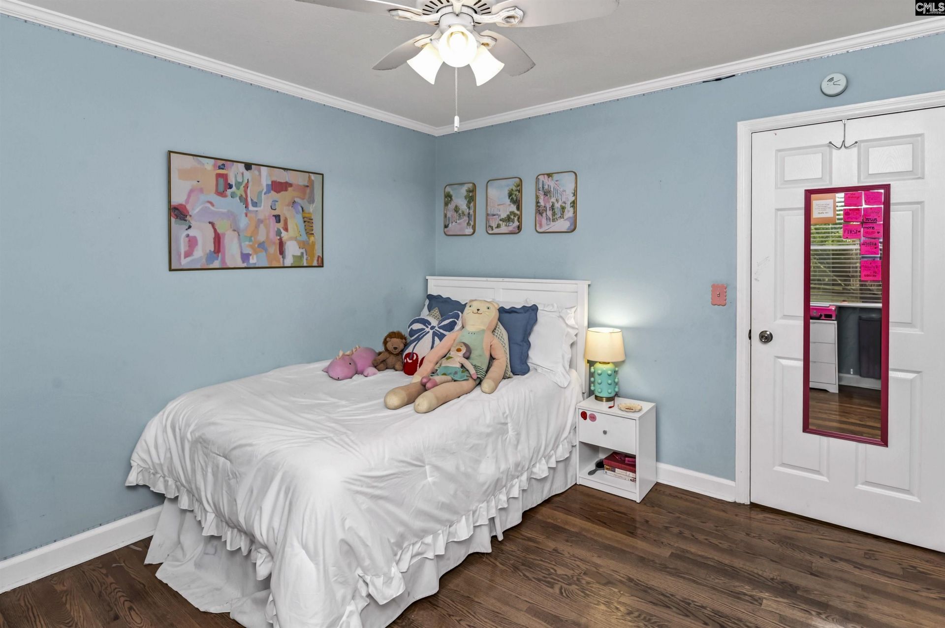 4700 Norwood Drive  Photo 26