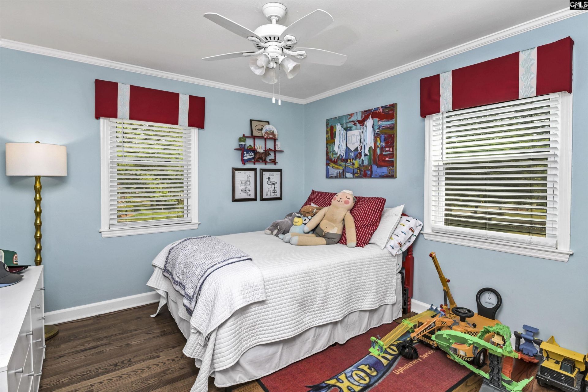 4700 Norwood Drive  Photo 27