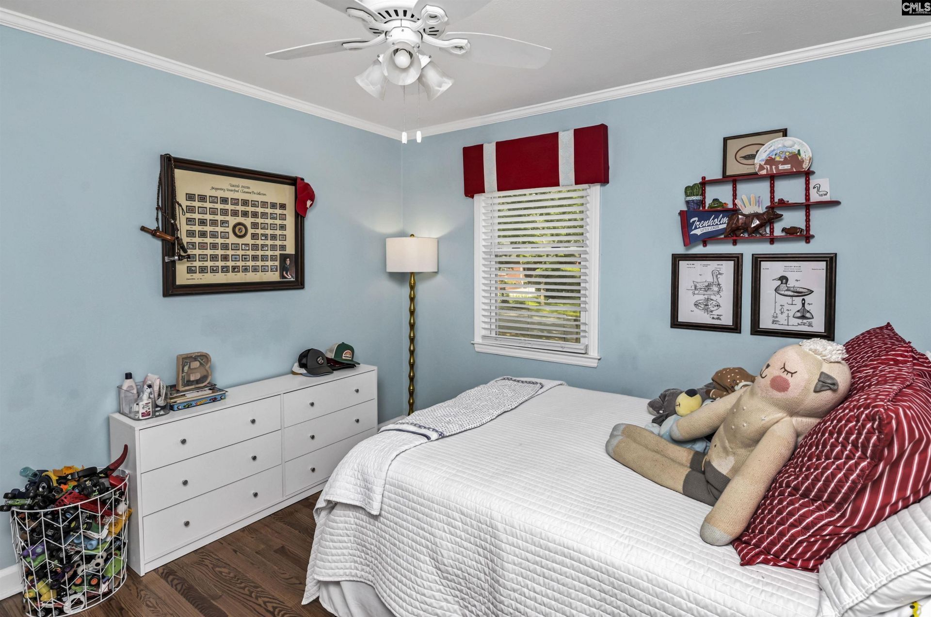 4700 Norwood Drive  Photo 28
