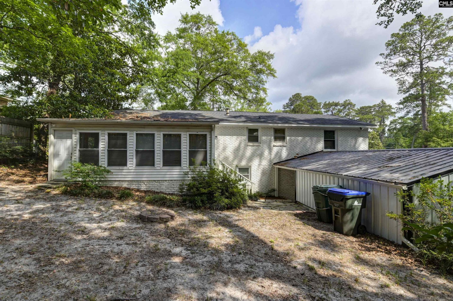 4700 Norwood Drive  Photo 29