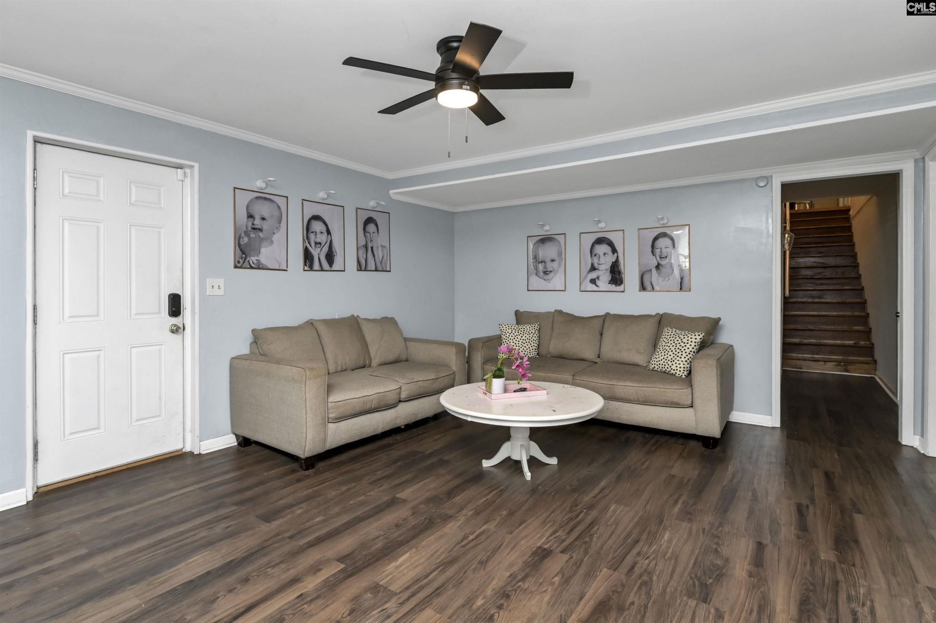 4700 Norwood Drive  Photo 29