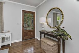 4700 Norwood Drive  photo 4