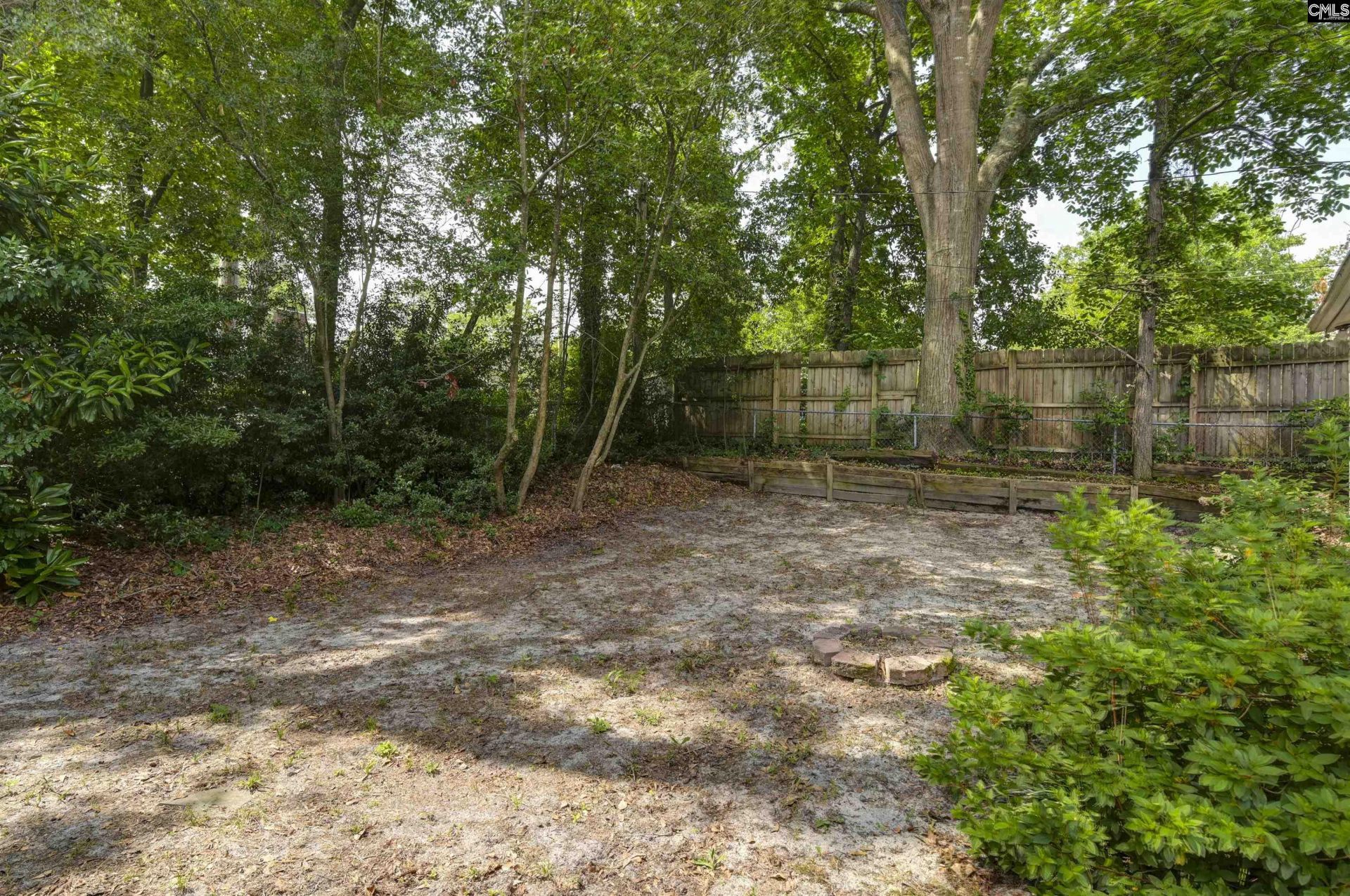 4700 Norwood Drive  Photo 30
