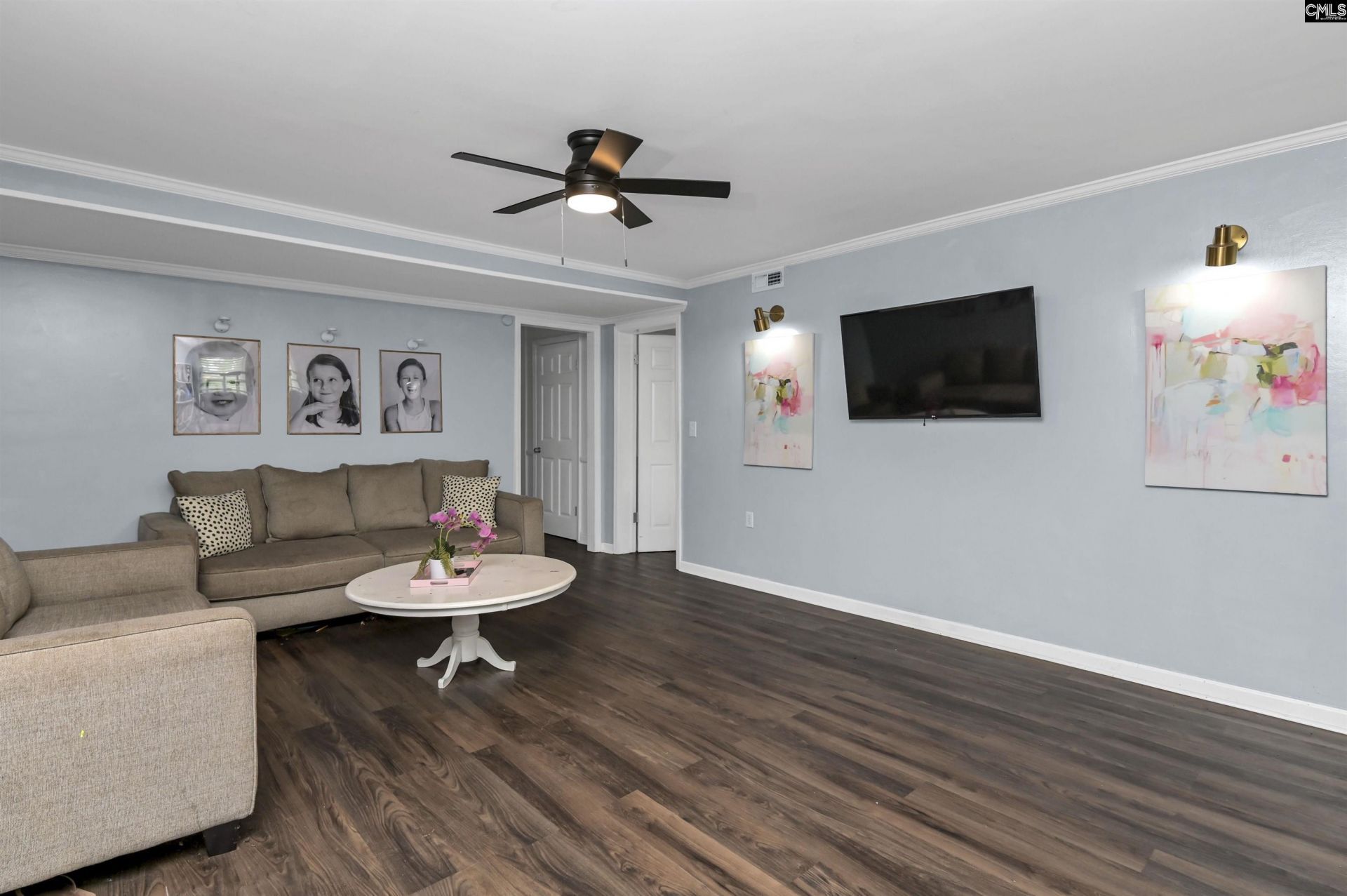 4700 Norwood Drive  Photo 30