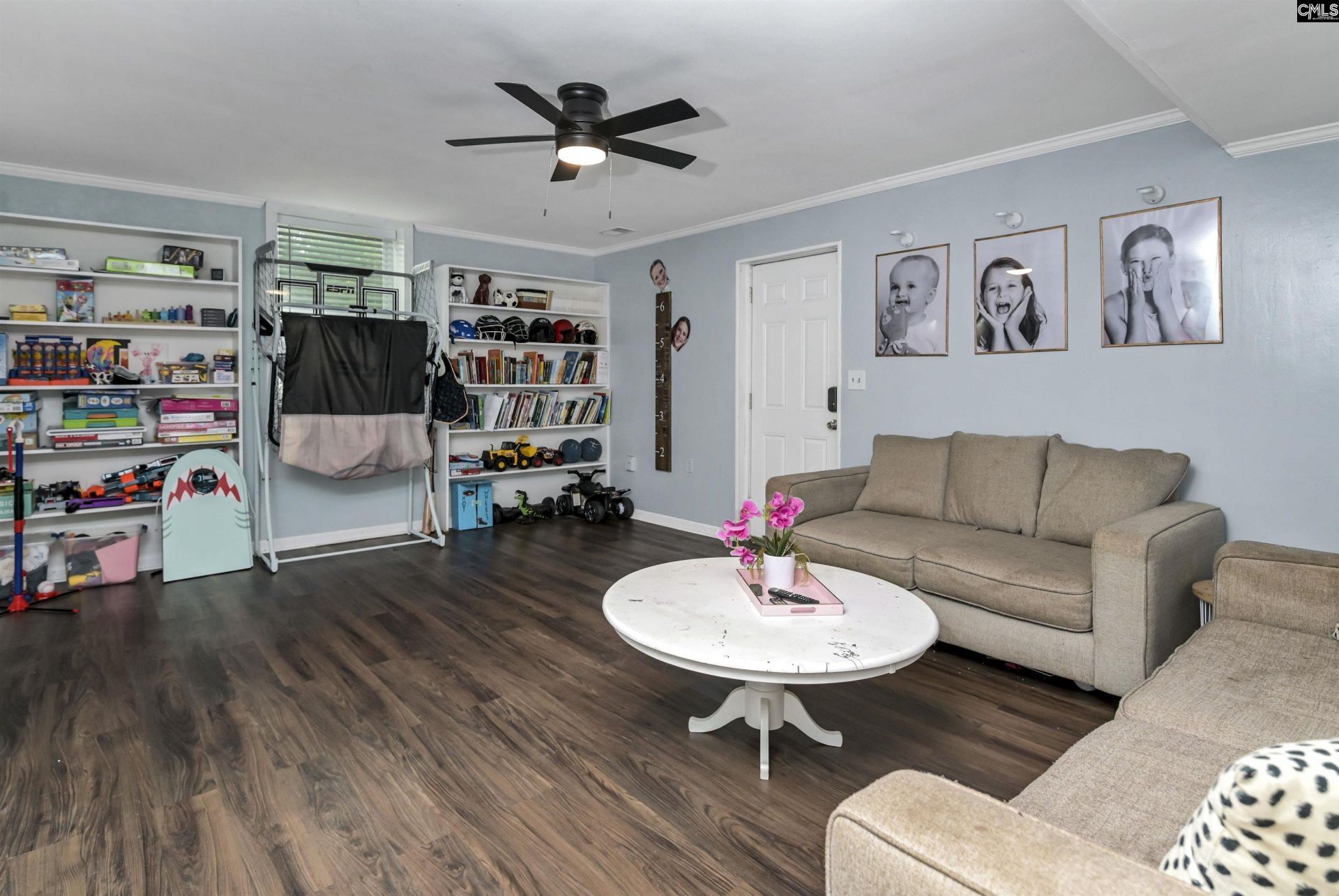 4700 Norwood Drive  Photo 31