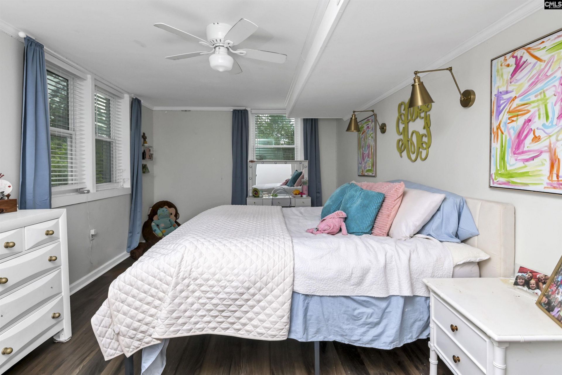 4700 Norwood Drive  Photo 32