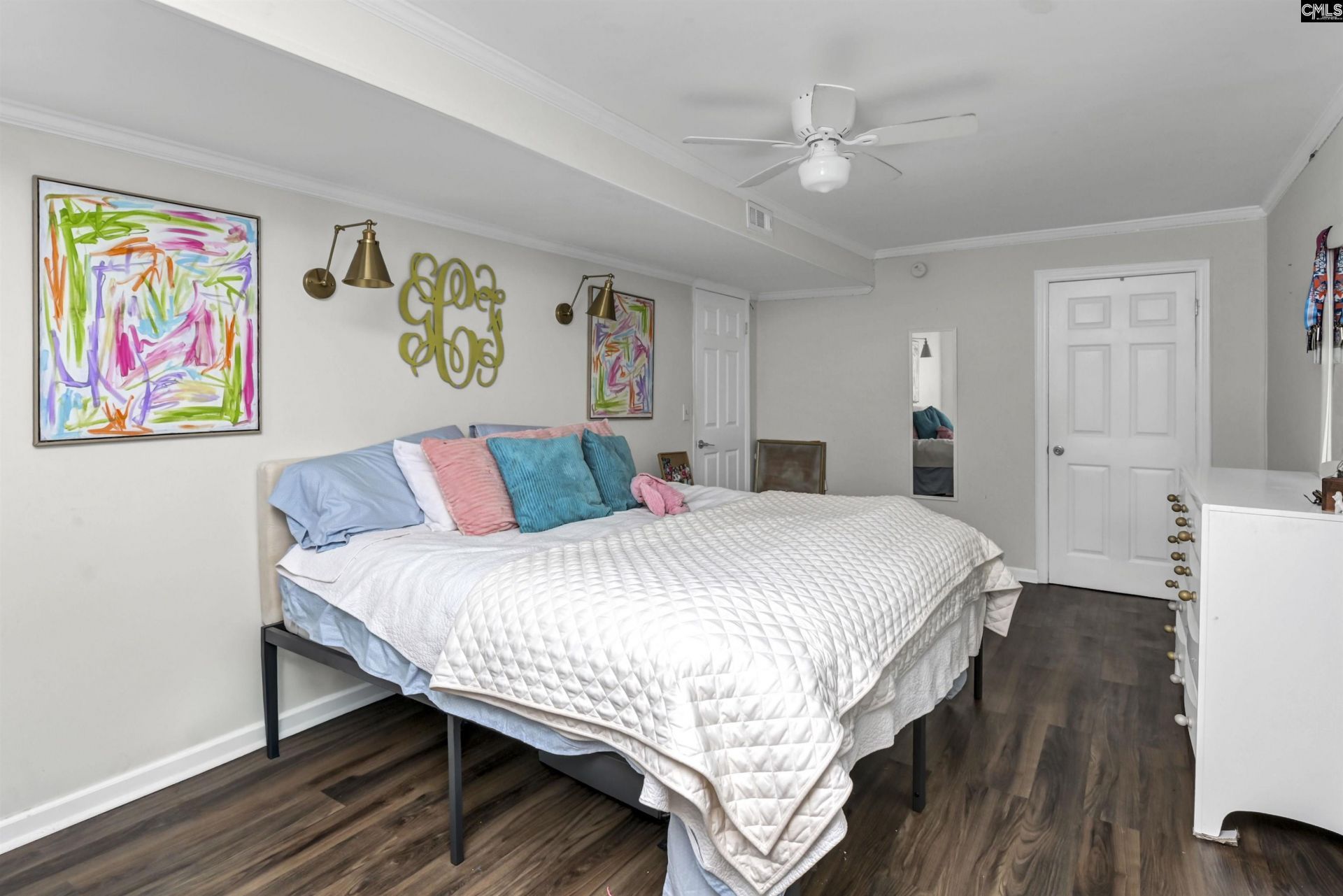 4700 Norwood Drive  Photo 33