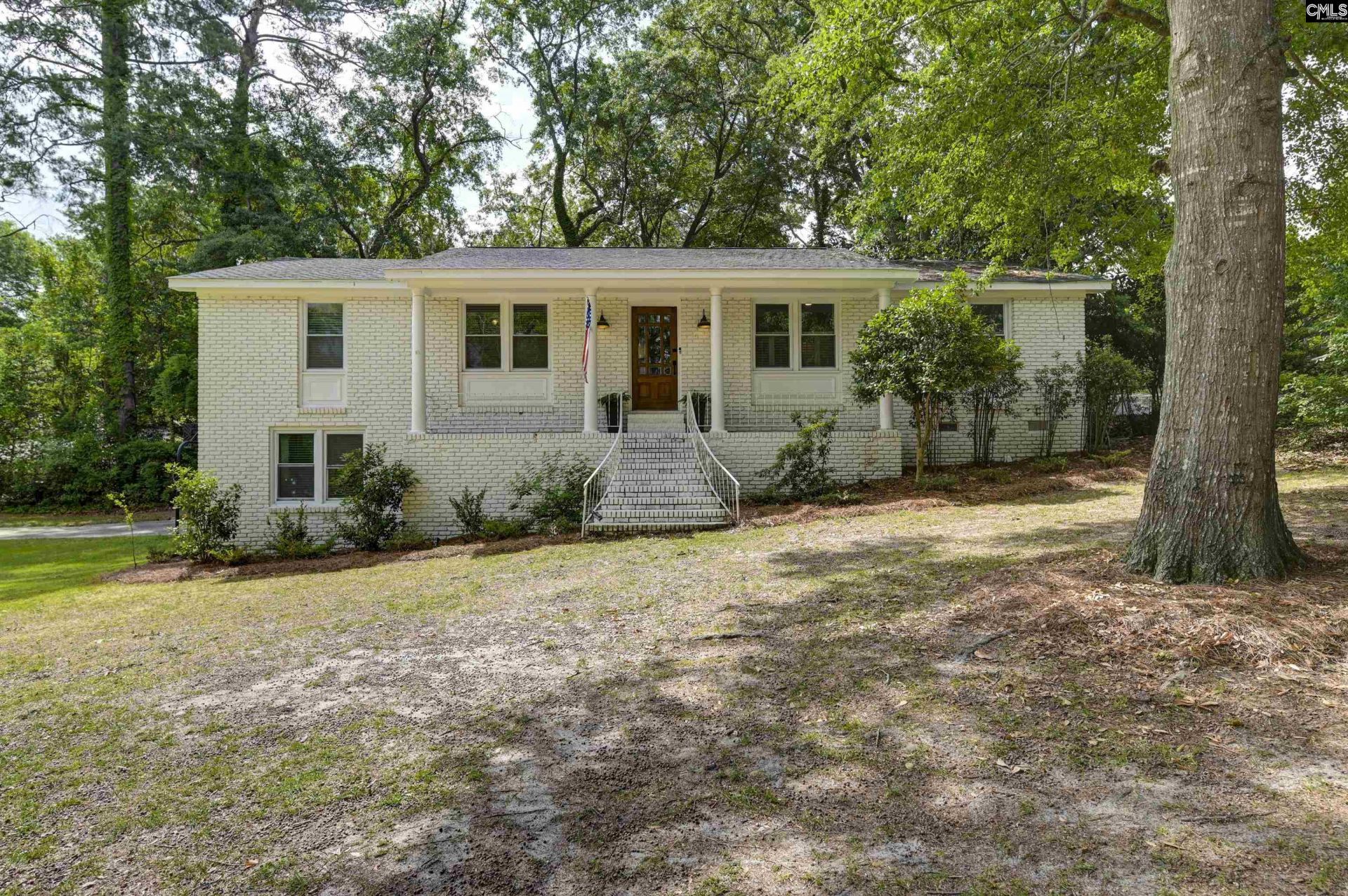 4700 Norwood Drive Photo 35