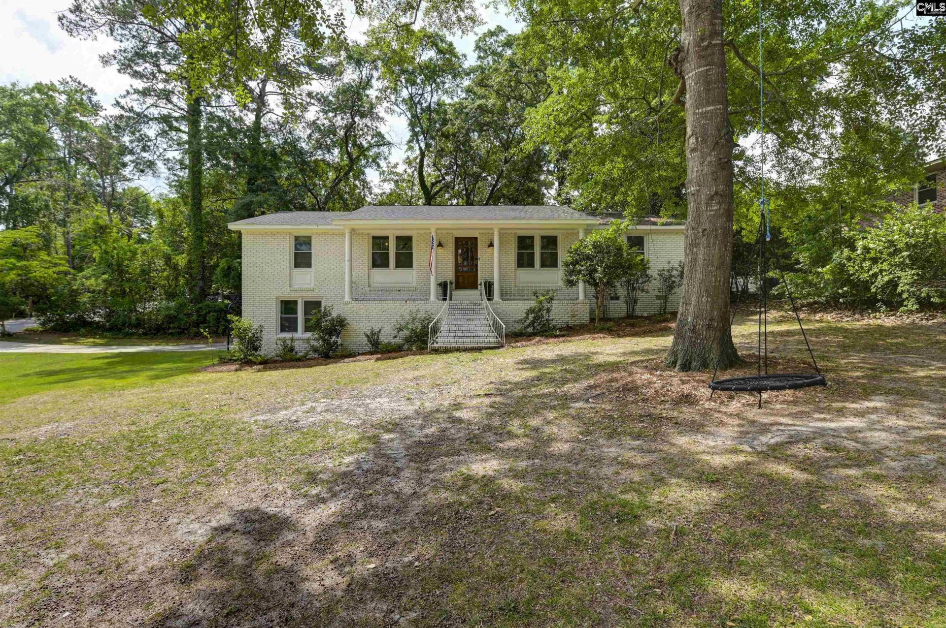 4700 Norwood Drive Photo 36