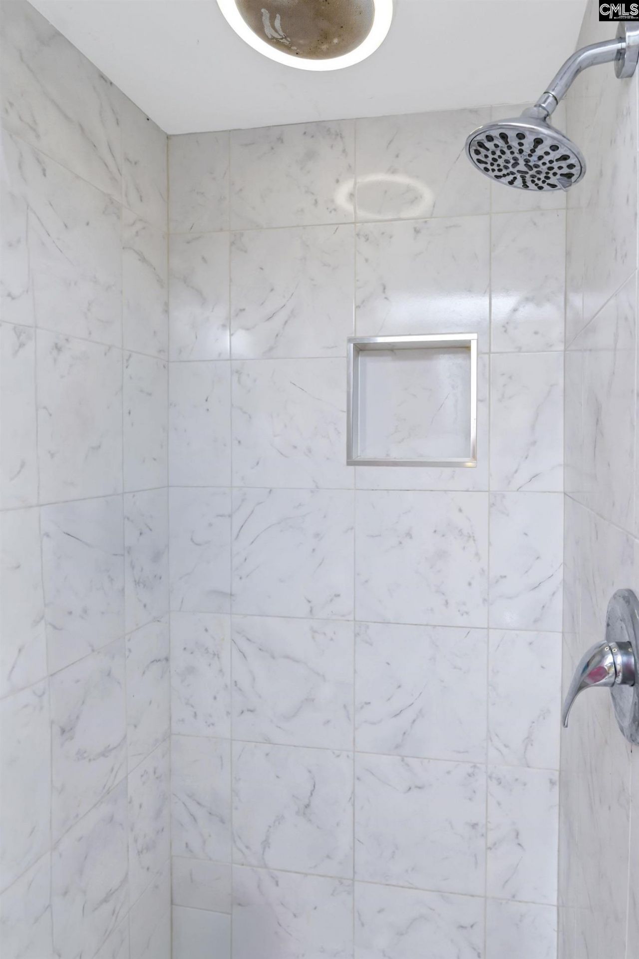 4700 Norwood Drive  Photo 36