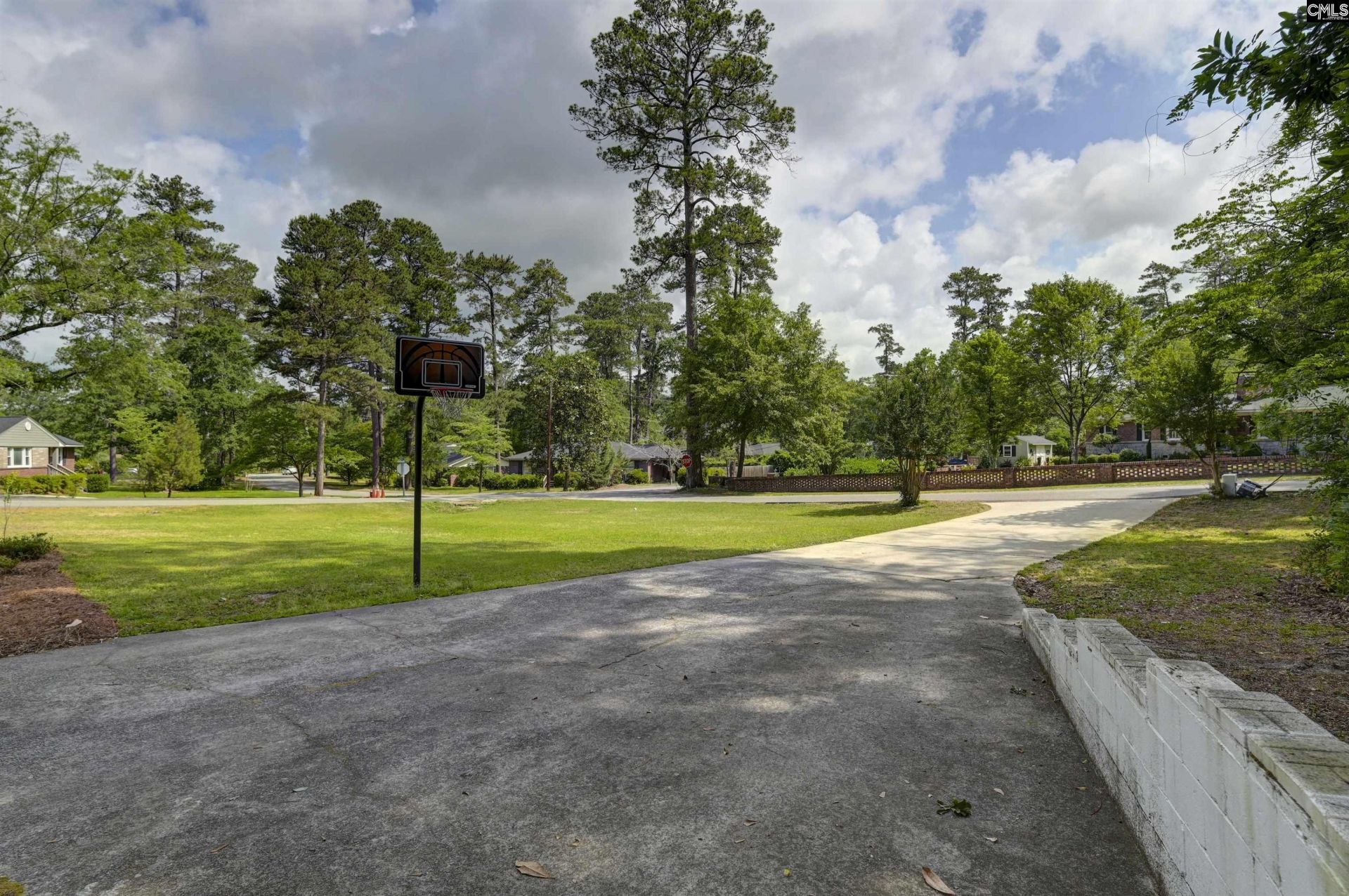 4700 Norwood Drive  Photo 39