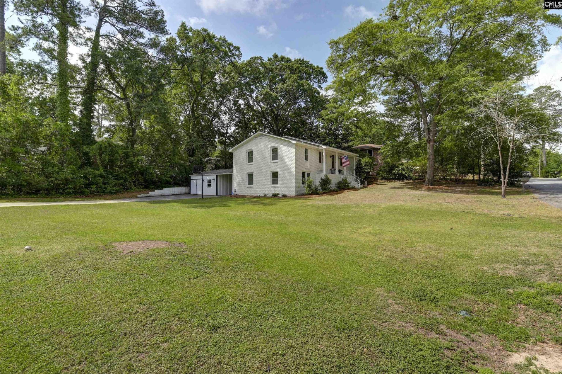 4700 Norwood Drive  Photo 40